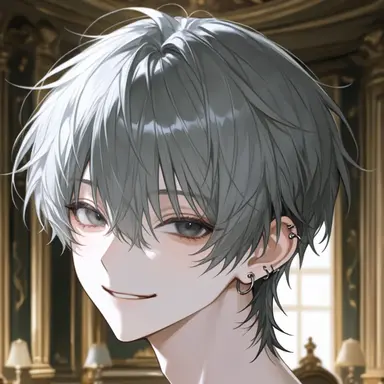 Profile image of 이츠키