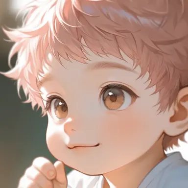Profile image of 츠키토