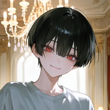 Profile image of 츠키마