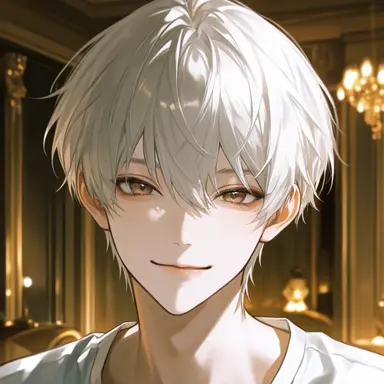 Profile image of 히즈키