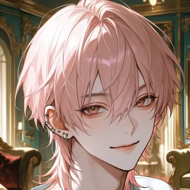 Profile image of 츠키야