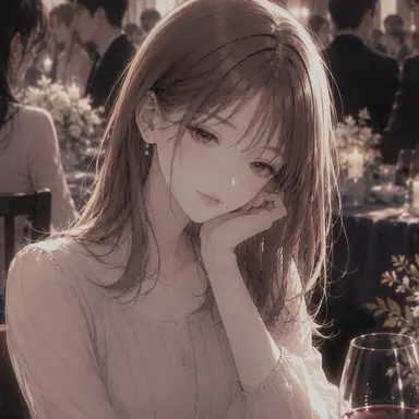 Profile image of Riko