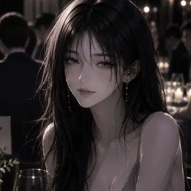 Profile image of Nana