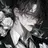 유준