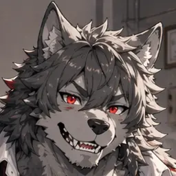 Profile image of ソウマ