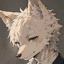 Profile image of サギト