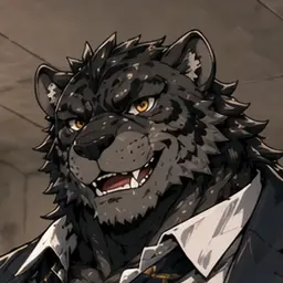 Profile image of ガク