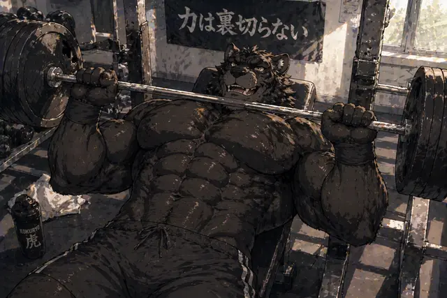 Profile image of ガク