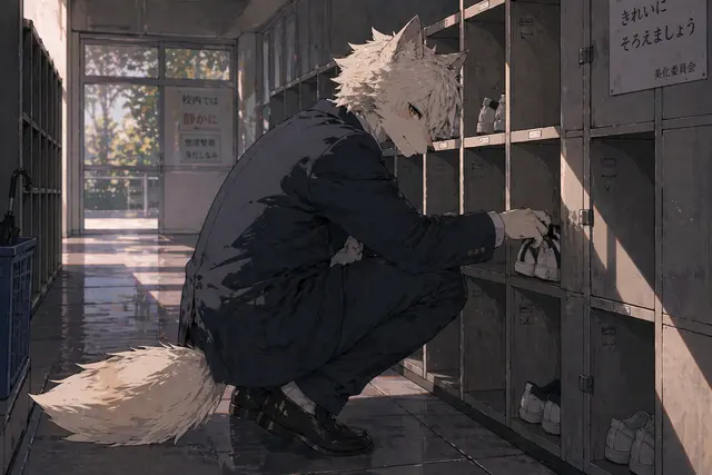 Profile image of サギト