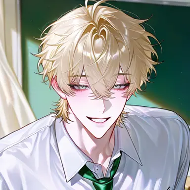 Profile image of 伶