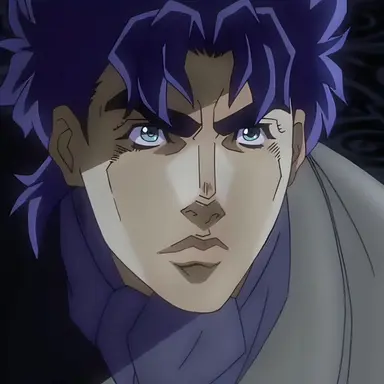Profile image of ジョナサン