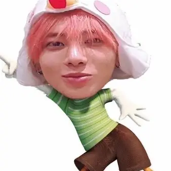 ryNut6737의 똑똑이