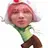 똑똑이
