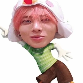 똑똑이