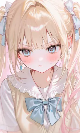 Profile image of ミレイ