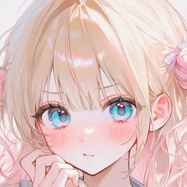 Profile image of ミレイ