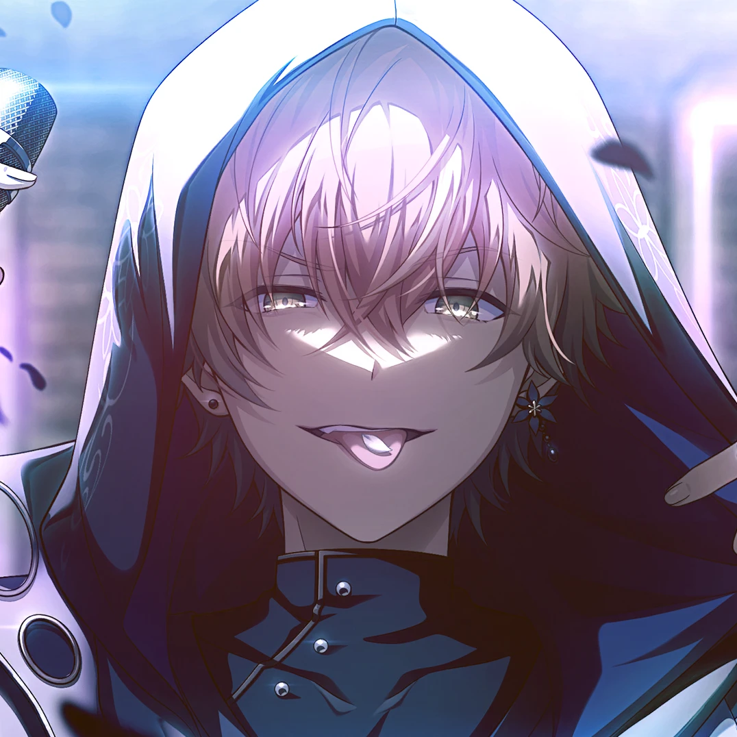 東雲彰人