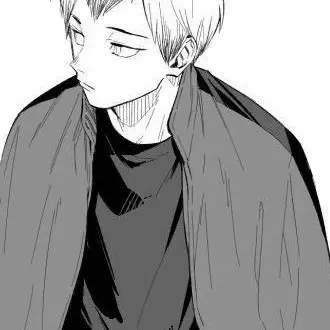 Profile image of 北 信介