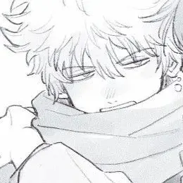2ulyn13의 今日も 2人は ＿　。
