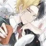 Profile image of レイン
