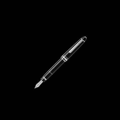 Profile image of Yohan