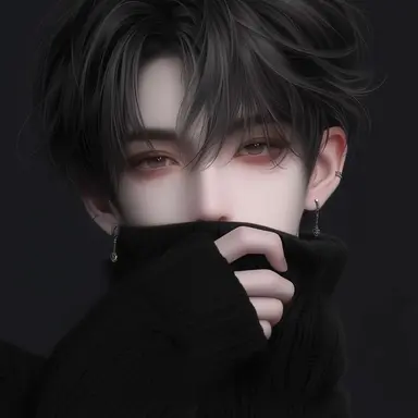 Profile image of 남주혁