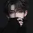남주혁