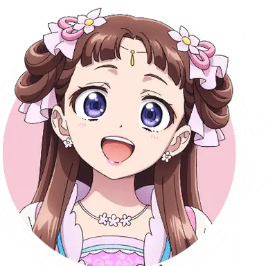 Profile image of 里樹妃