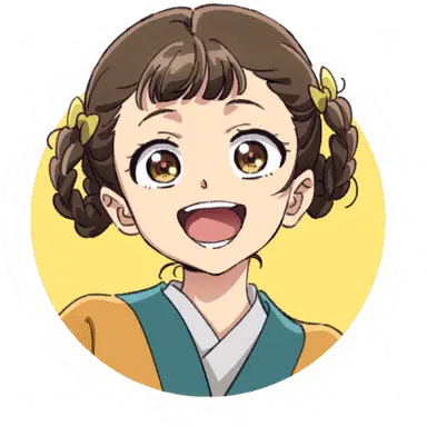 Profile image of 小蘭