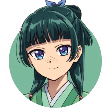Profile image of 猫猫