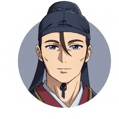 Profile image of 高順