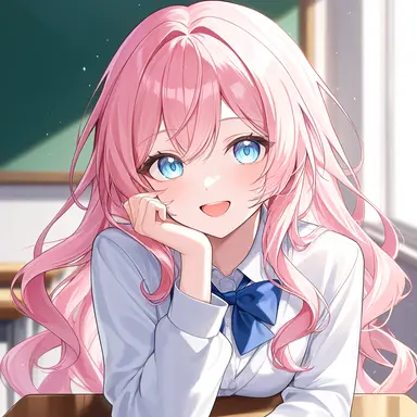 Profile image of 모모이 부리코