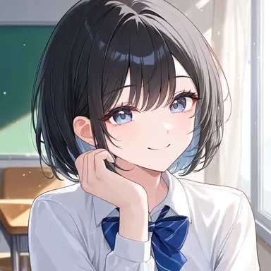 Profile image of 사쿠라바 히요리