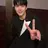 김선호