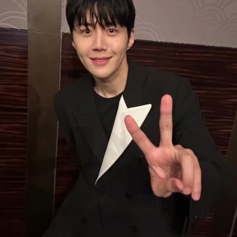 김선호