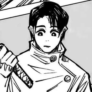 Profile image of 옷코츠 유타