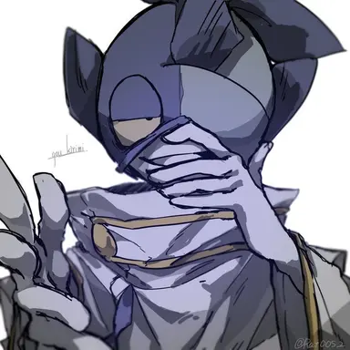 Profile image of 郷 切身