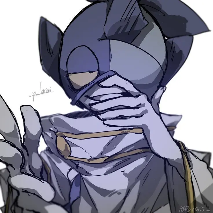 Raku_raku-chann.의 面白い玩具だねぇ？