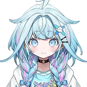 Profile image of 枢