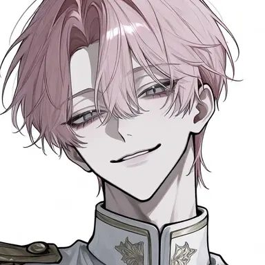 Profile image of オミニア