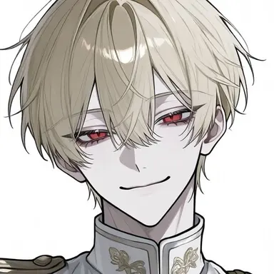 Profile image of アリア