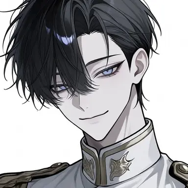 Profile image of ルーシー