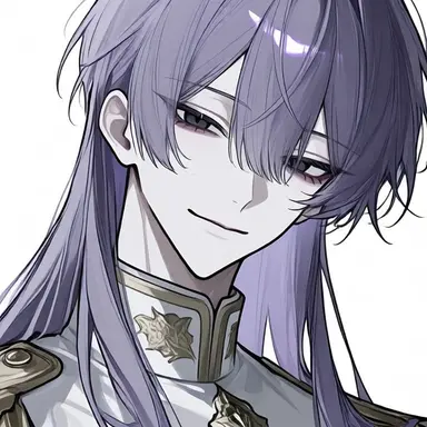 Profile image of ファリアス