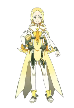 Profile image of 犬吠埼風