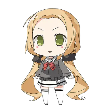 Profile image of 犬吠埼風