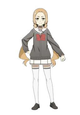 Profile image of 犬吠埼風