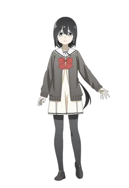 Profile image of 東郷美森