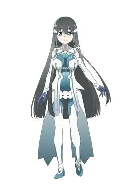Profile image of 東郷美森