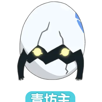 Profile image of 青坊主