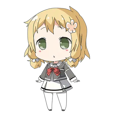 Profile image of 犬吠埼樹